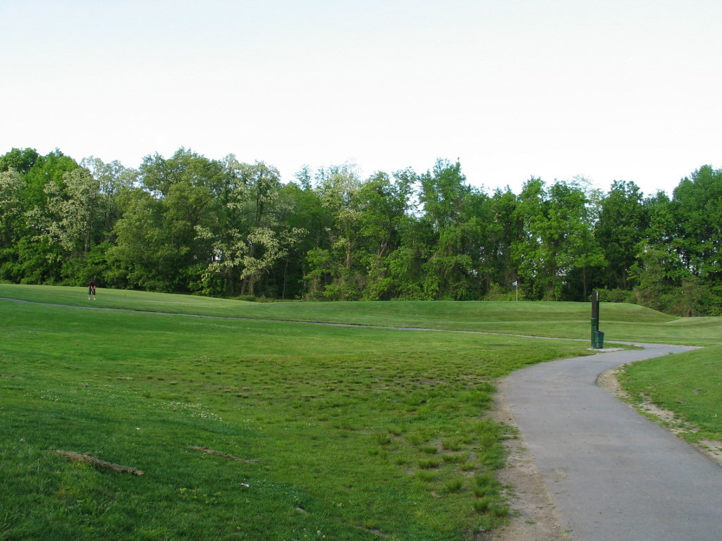 305-0575_IMG.JPG